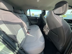 Kia EV3 bild 15