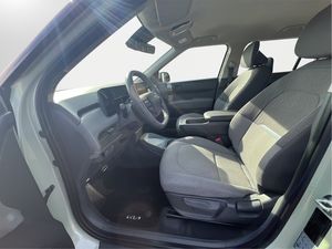 Kia EV3 bild 8