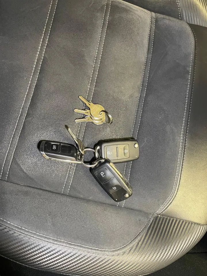 Vehicle image 18