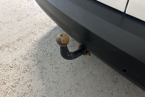 Volkswagen Caddy bild 16