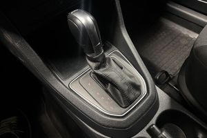 Volkswagen Caddy bild 9