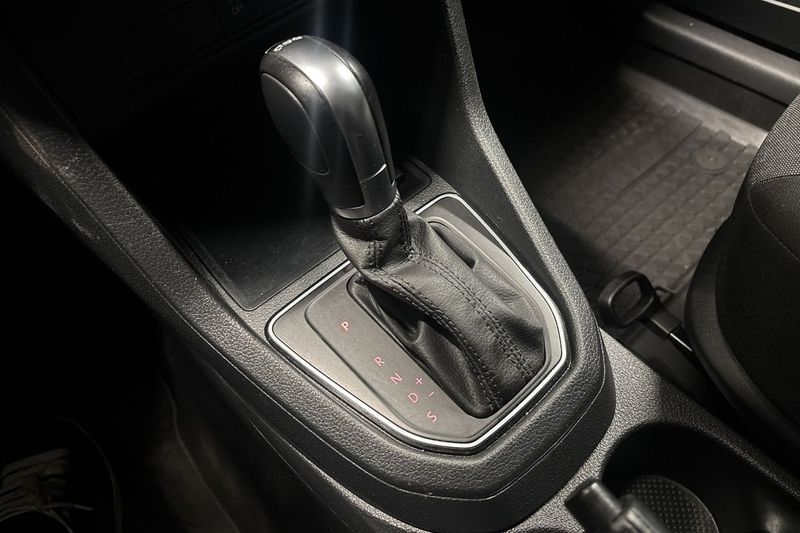 Volkswagen Caddy bild 9