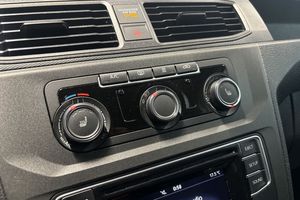 Volkswagen Caddy bild 13