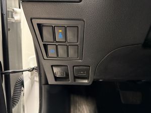 Toyota Hilux bild 13