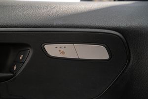 Mercedes Vito bild 16