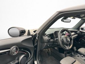 MINI Cooper bild 10