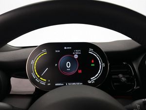 MINI Cooper bild 15