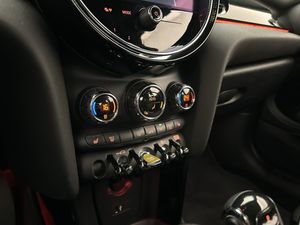MINI Cooper bild 22