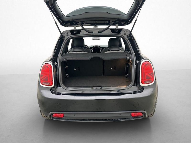 MINI Cooper bild 27