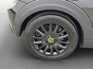 MINI Cooper bild 31
