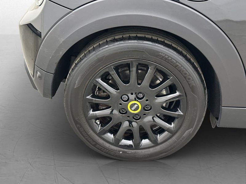 MINI Cooper bild 31