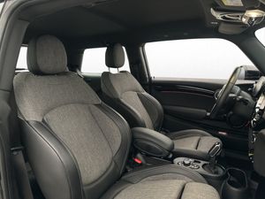 MINI Cooper bild 24