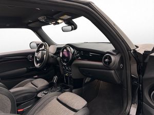 MINI Cooper bild 25
