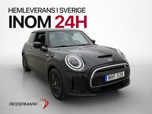 MINI Cooper bild 4