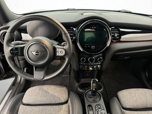 MINI Cooper bild 12