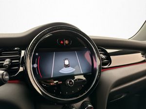 MINI Cooper bild 18