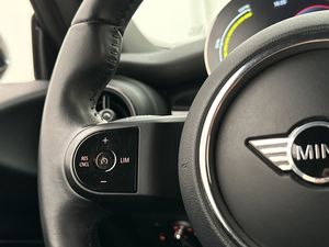 MINI Cooper bild 14