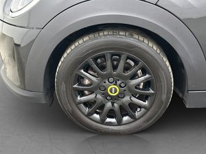MINI Cooper bild 29