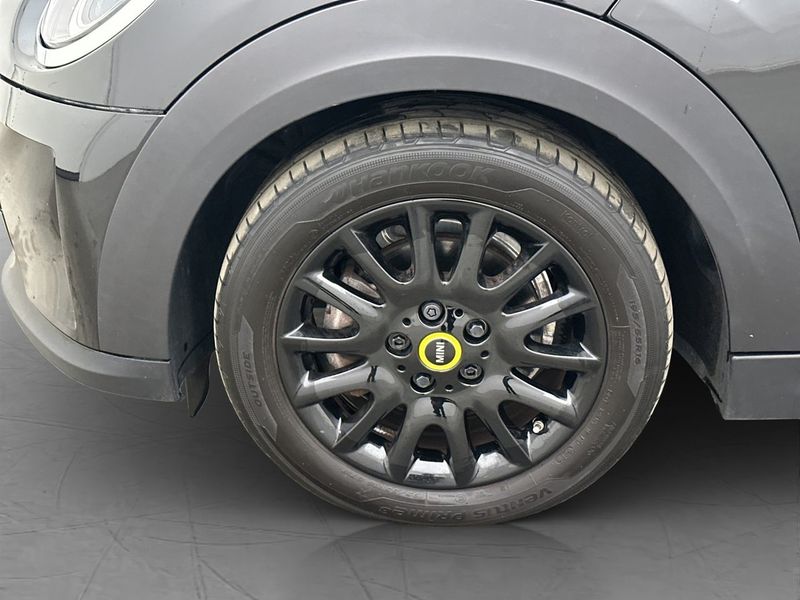 MINI Cooper bild 29