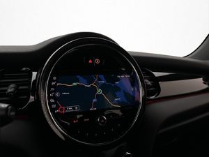 MINI Cooper bild 20
