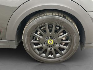MINI Cooper bild 32