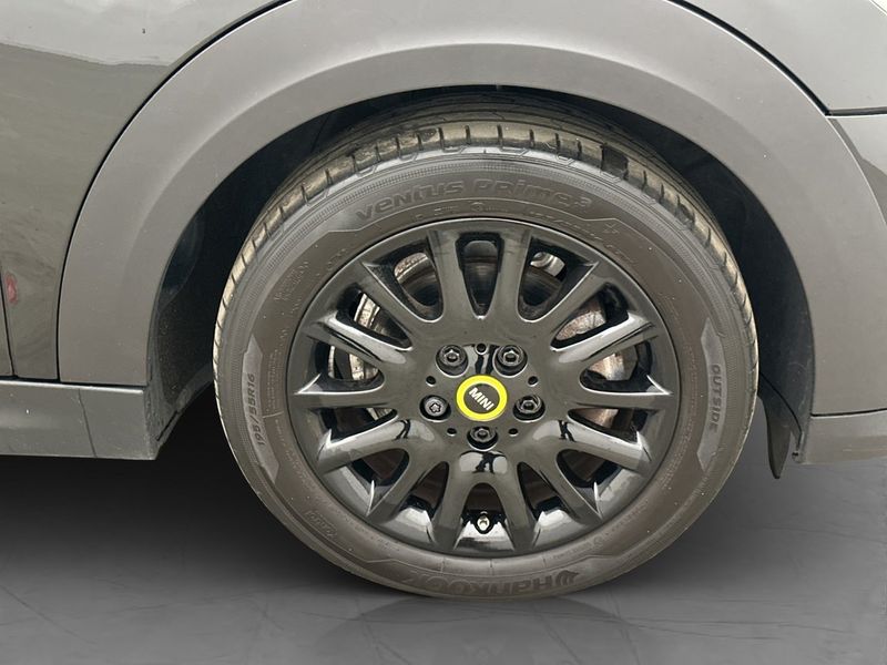 MINI Cooper bild 32