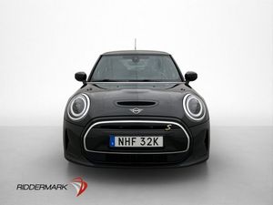 MINI Cooper bild 3