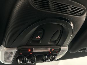 MINI Cooper bild 28