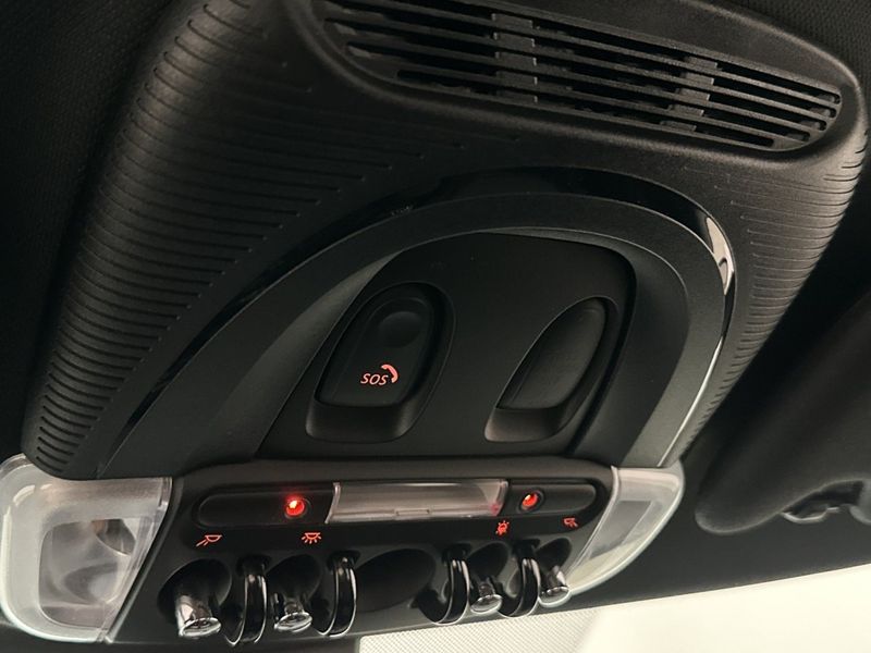 MINI Cooper bild 28