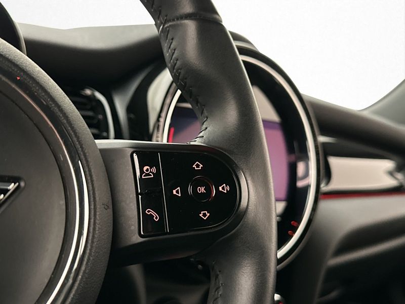MINI Cooper bild 16