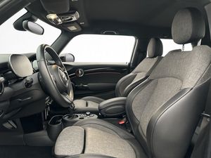 MINI Cooper bild 11