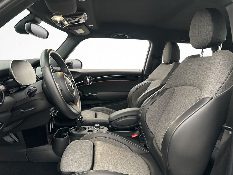 MINI Cooper bild 11