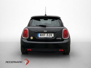 MINI Cooper bild 8