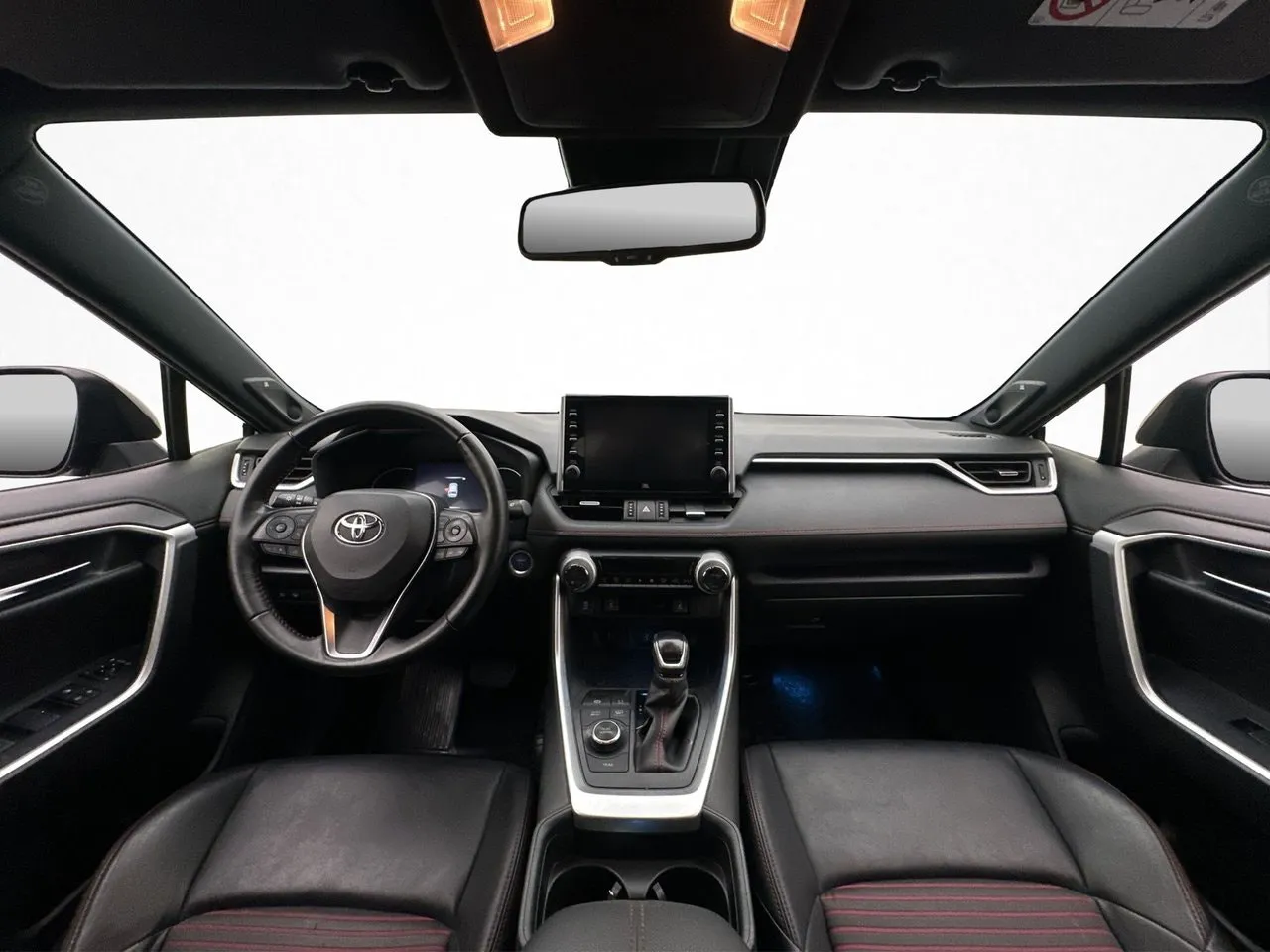 Vehicle image 20