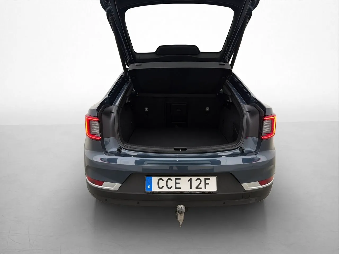 Vehicle image 33