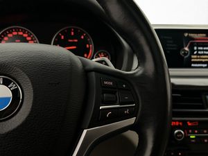 BMW X5 bild 18