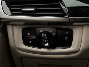 BMW X5 bild 32