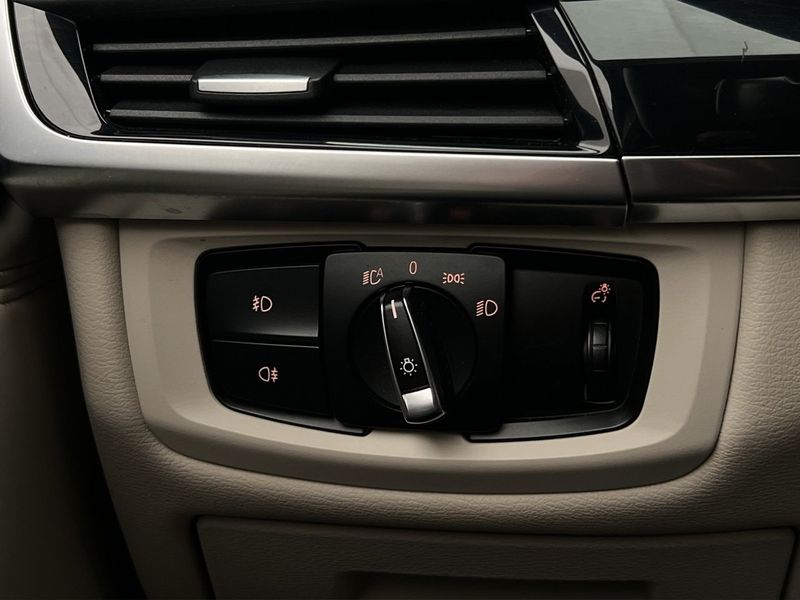 BMW X5 bild 32