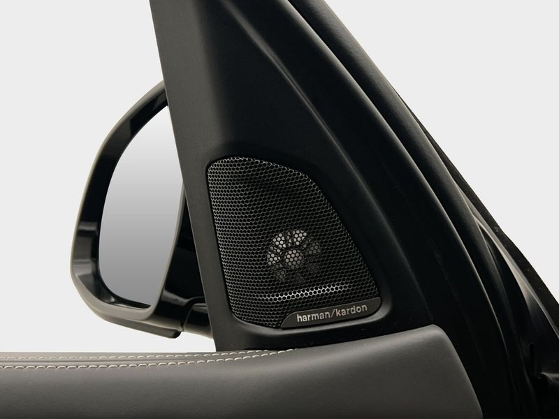BMW X5 bild 10