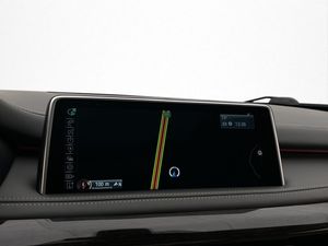 BMW X5 bild 21