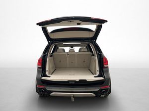 BMW X5 bild 31