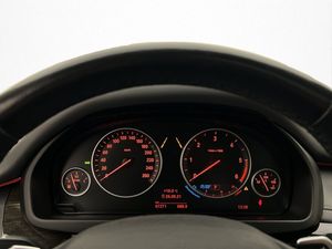 BMW X5 bild 17