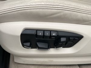 BMW X5 bild 14