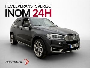 BMW X5 bild 3