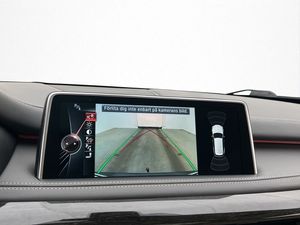 BMW X5 bild 20