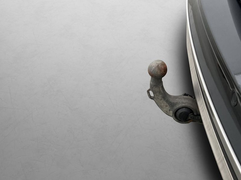 BMW X5 bild 9