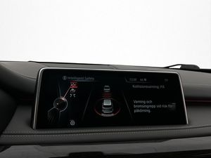 BMW X5 bild 23