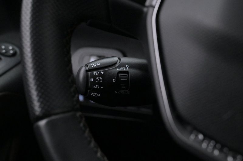 Peugeot e-Rifter bild 8