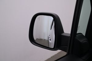 Peugeot e-Rifter bild 20