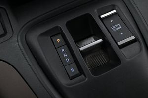Peugeot e-Rifter bild 18